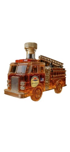 375ml vintage whisky - 375ml,